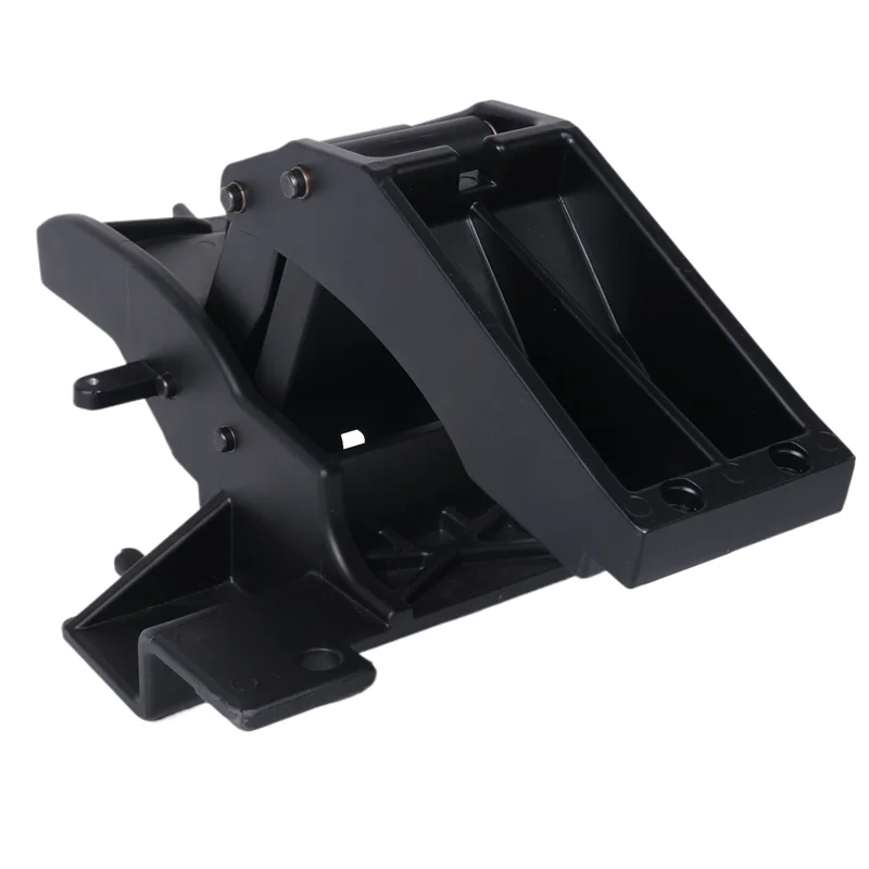 

L38A-For Range Rover L405 SPORT L494 Front Electric Pedal Fixing Bracket