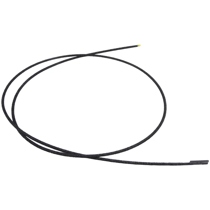 

Автомобильный люк на крыше, кабель мансарда, стеклянный стальной провод, кабель для Kia New Sorento 2015-2020, правый 81665-C5000, запасные части, аксессуары