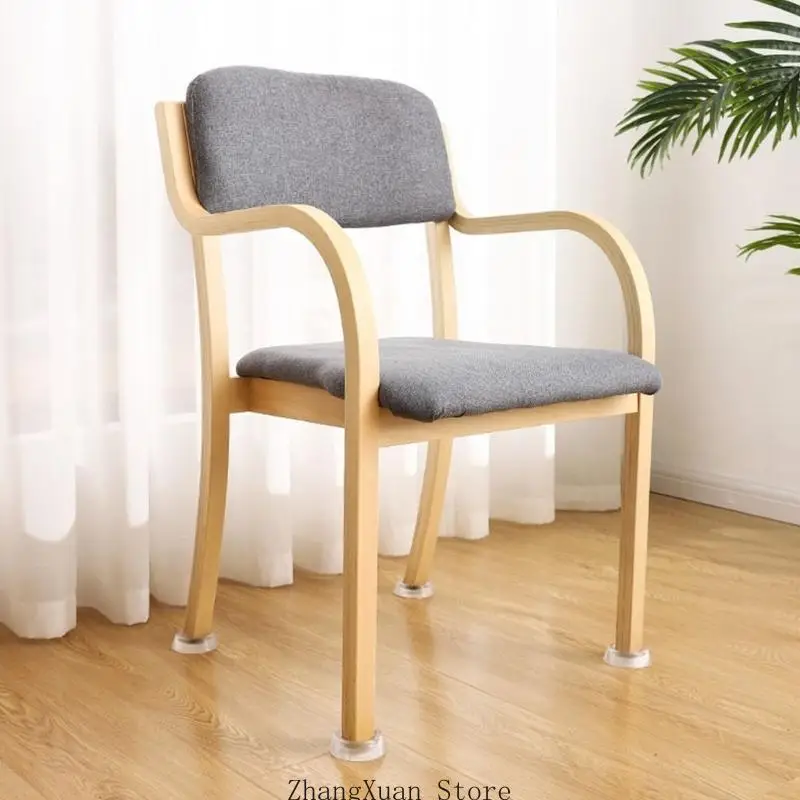 Flexible Mehrzweck-Abstandshalter, 4er-Set für ruhige Unterkünfte, 3 x – Detail 5