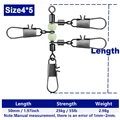 Size4-5