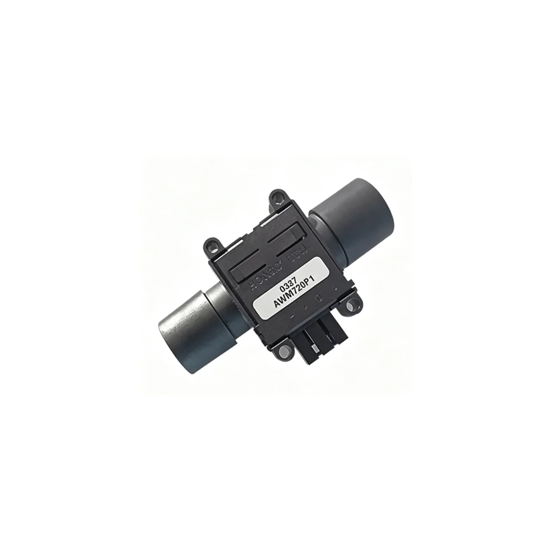 AWM730B5 AWM720P1 air flow sensor mass flow meter gas flow sensor 0‑5V analog output suitable for medical equipment n`