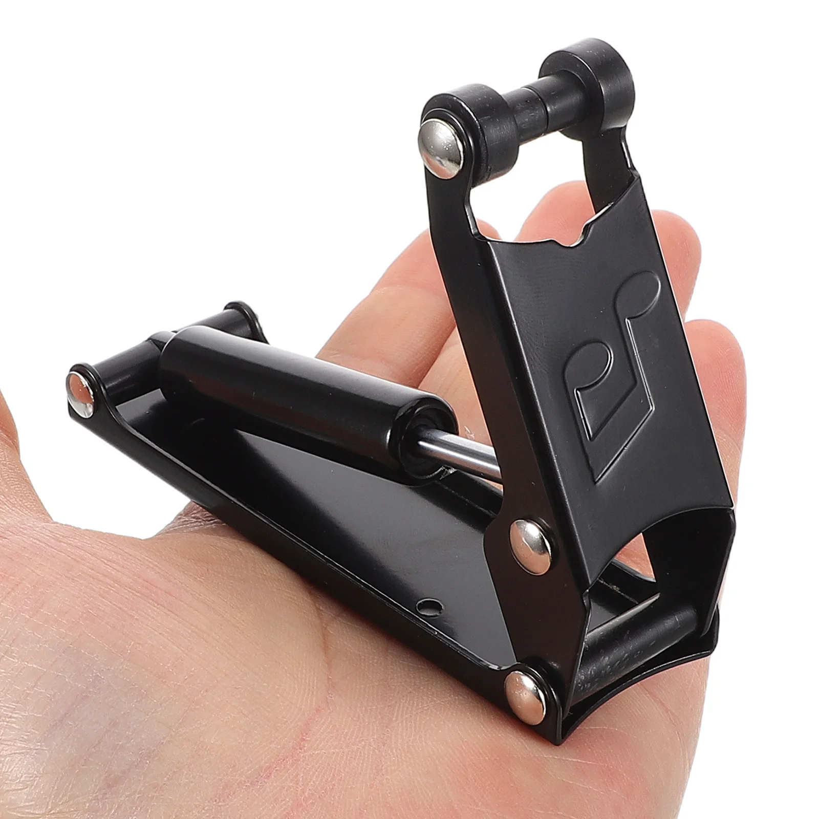 

Hydraulic Piano Fallboard Decelerator Slow Soft Fall Device Non-Marking Piano Keyboard Buffer Quiet Descent Safety Protection