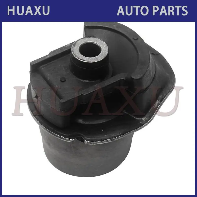 48725-02290 Rear Crossmember Axle Beam Bushing for Toyota Corolla Vista Premio Matrix Opa Prius