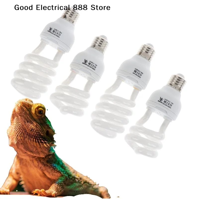 Thumbnail 3 - #25 Ranked Reptile Heat Lamps Picks in 2026