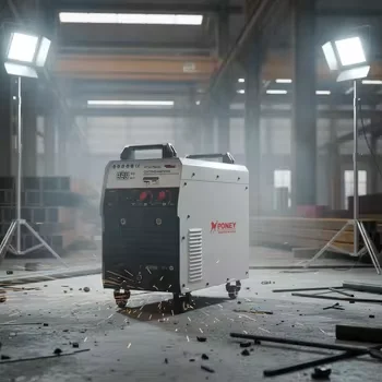 Hot Selling Industrial High Effective Air Plasma Cutting Machine Cutter Without Air Compressor  380V CUT 120 MAX CUT 70MM