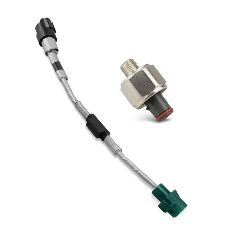 N26R-Wire Harness Included Knock Sensor For Toyota 3.0L 1988- 1992 Pickup 4Runner 82219-89103 5S2371 89615-20010