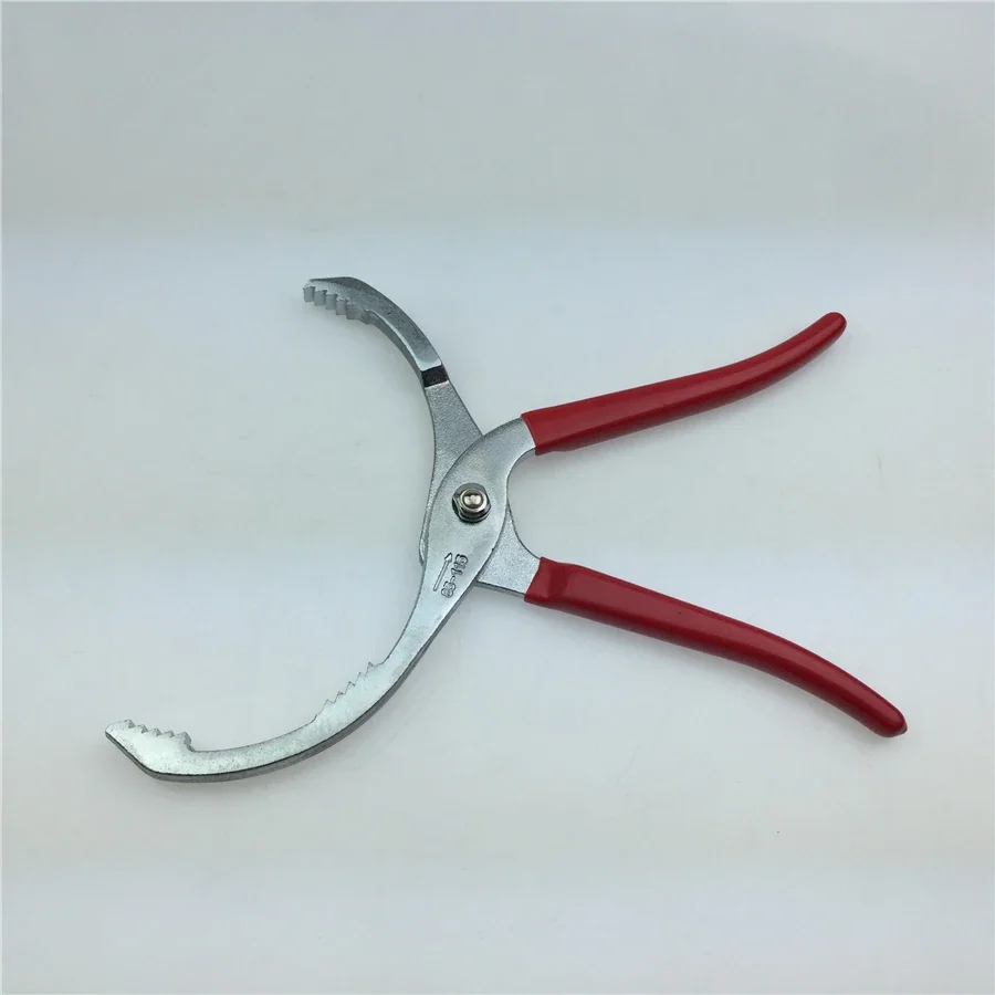 STARPAD For the clip-on oil filter wrench core Wrench filter wrench 115mm repair accessories free shipping