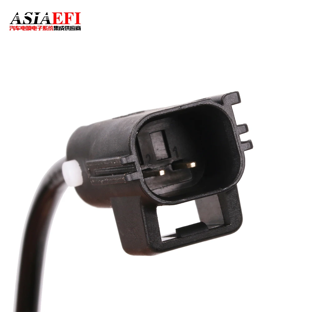 ASIAEFI high quality LR001057 Front Left ABS Sensor Wheel Speed For  2006-2014 Land rover Range Rover Freelander 2