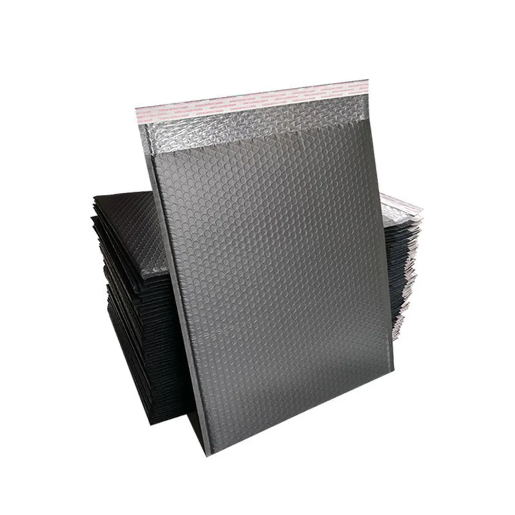 25-uds-bolsas-de-sobres-con-burbujas-embalaje-acolchado-bolsas-de-correo-resistentes-a-la-presion-y-a-los-golpes-fundas-negras-grandes-de-37x43cm