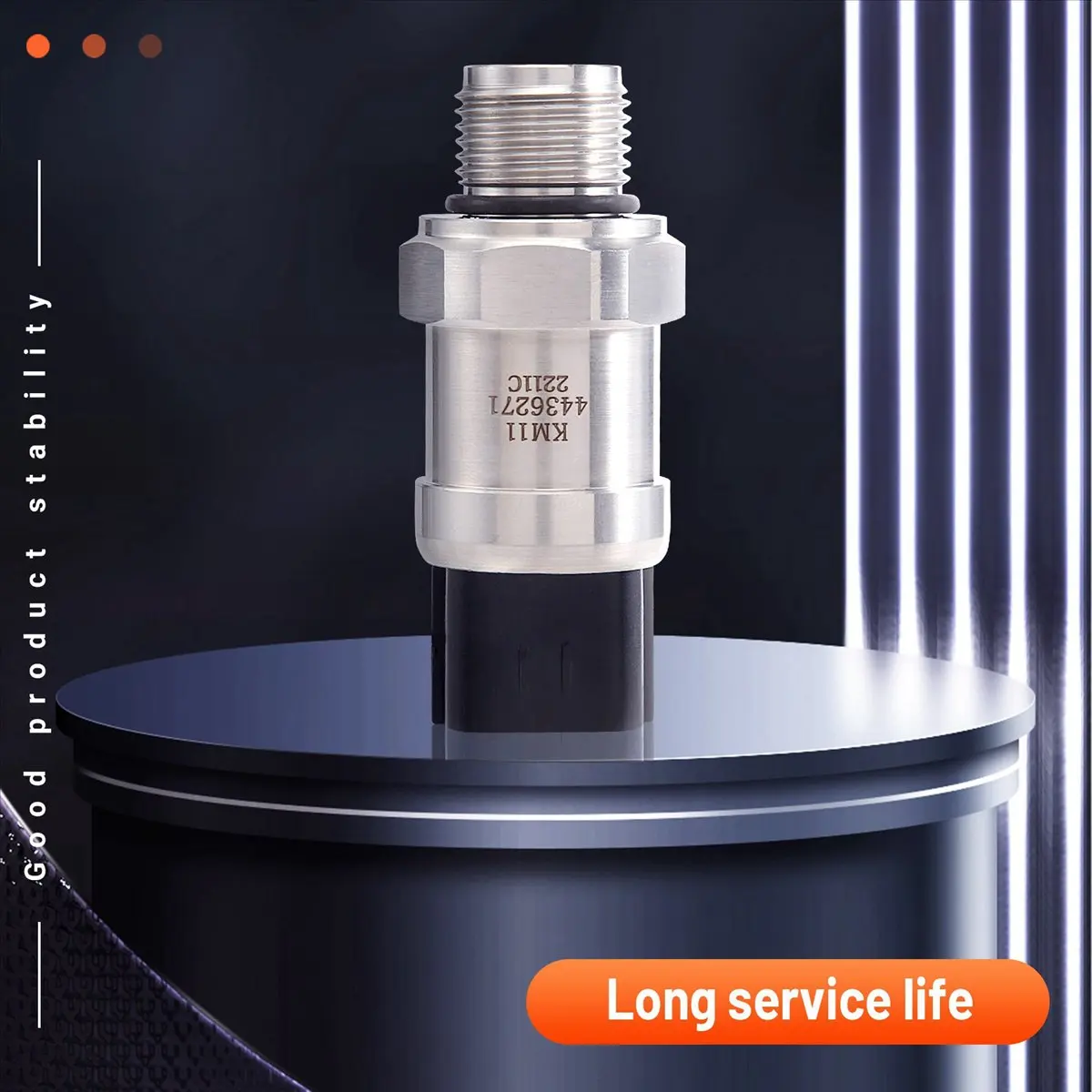 high-quality-measuring-tools-excavator-pressure-sensor-for-hitachi-ex200-2-3-ex300-2-3-4436271-in-stock