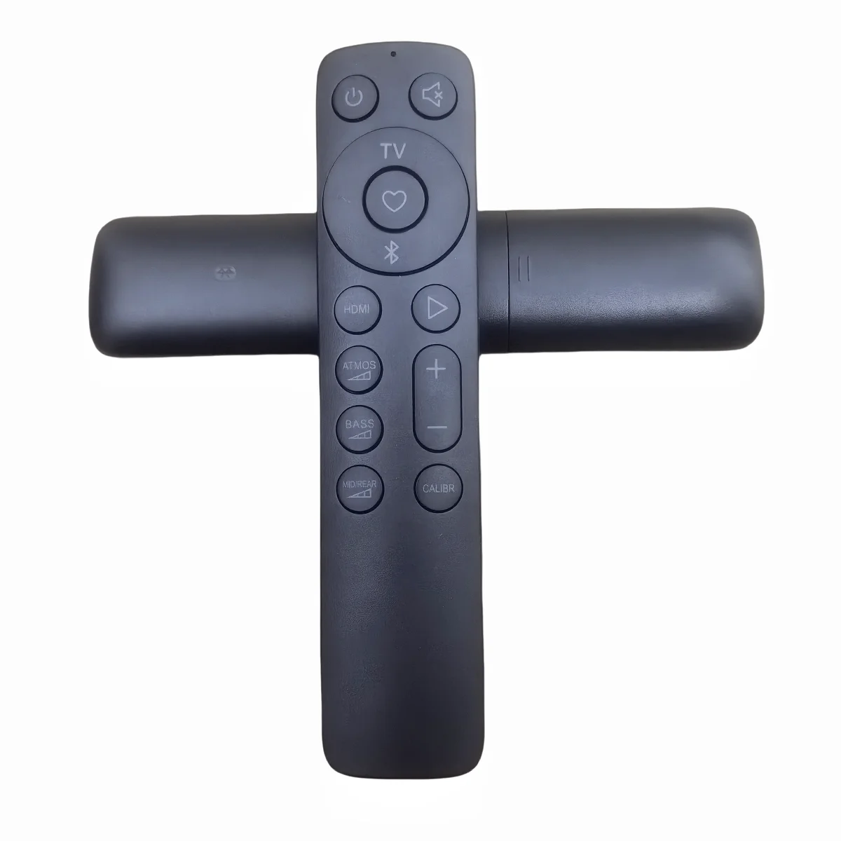 Remote Control for JBL Soundbar BAR 500 5.1 ChanneI BAR-500 & BAR700 5.1-Ch Detach Surround Speakers Soundbar
