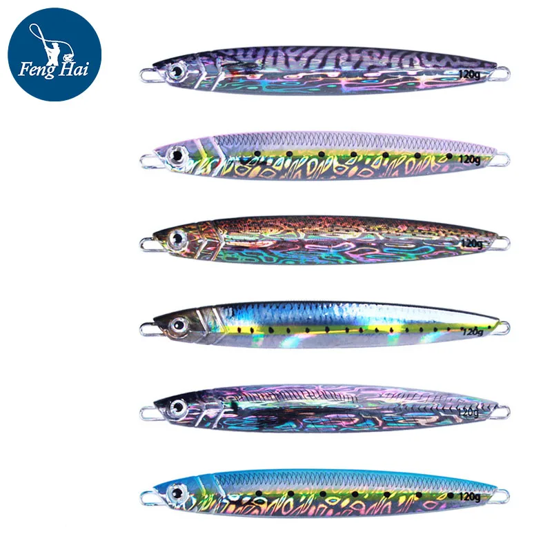 

3D Printed Fish Bionic Lure Color High-Definition SteelHead Bait UV Coating Wear Resistant 40g 60g 80g 120g 200g Bait Wholesale