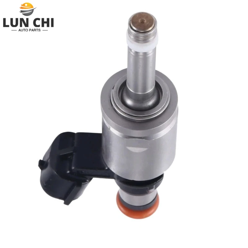 OEM PY01-13-250 PY0113250 4PCS เครื่องยนต์หัวฉีดหัวฉีดสําหรับ 2014-2019 Mazda CX-5 CX-9 M3 M6 2.5L L4 Honda Accord CR-V Acura