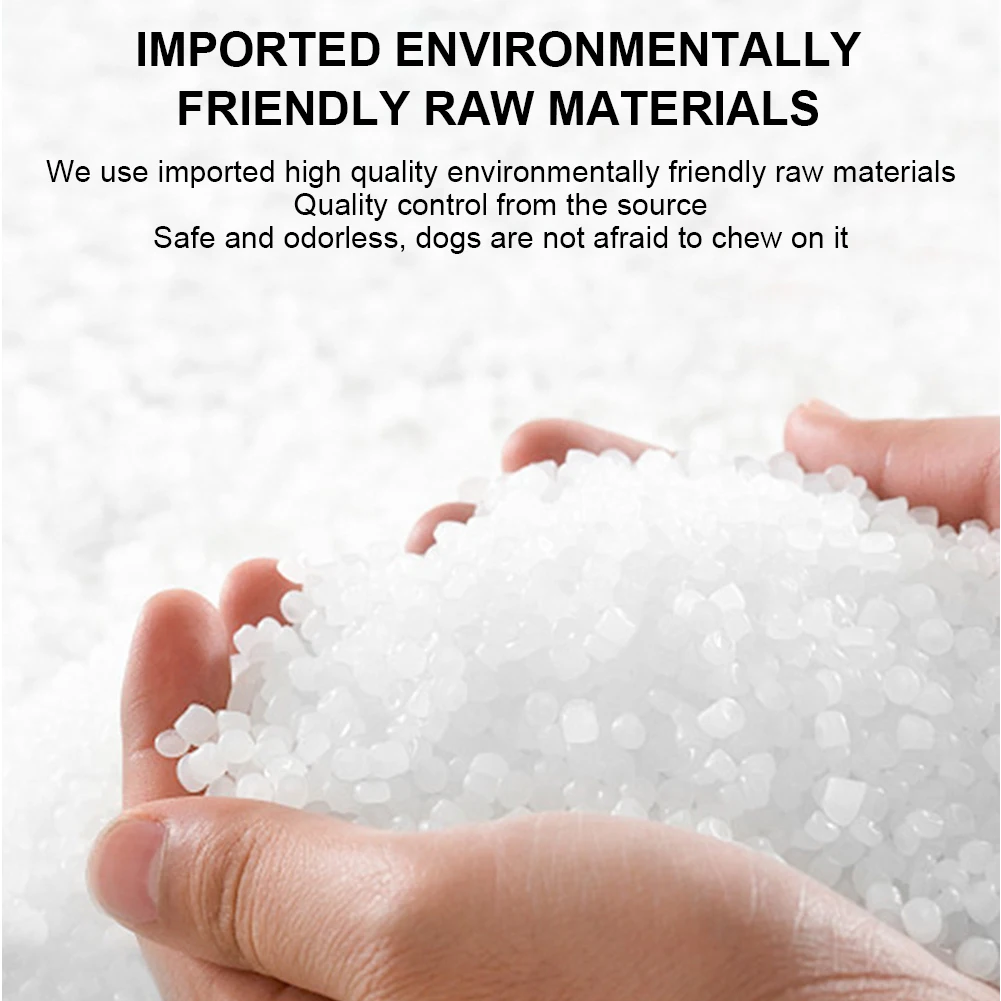 

Поднос для горшка для собак с настенной сковородой для мочи, тренажер с защитой от брызг, домашний приучение к собакам, туалет, тренажер для горшка для собак для маленьких и средних собак