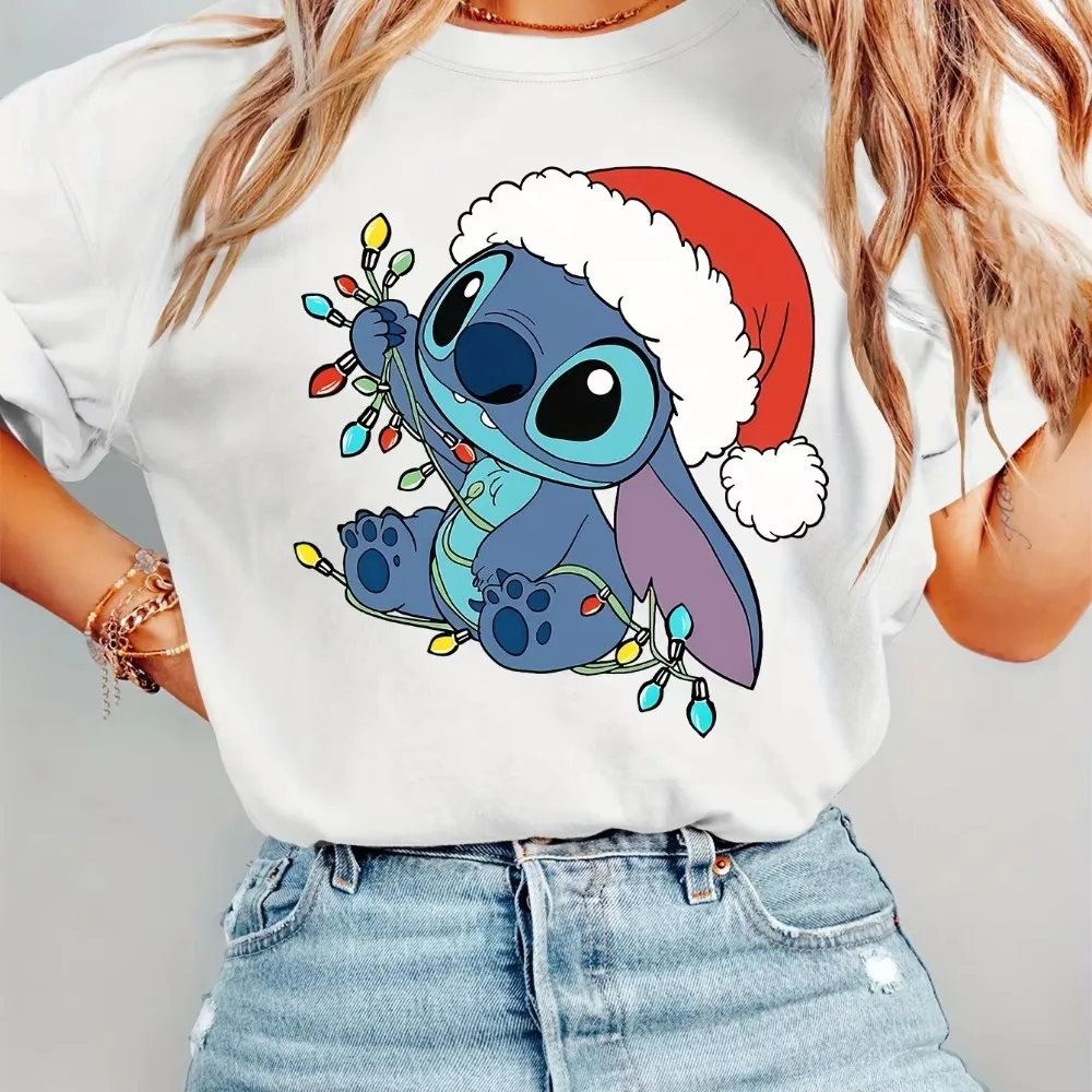 

Disney Pixar Finding Nemo P. Sherman T-shirt Dolly Marin's Infatuated Shirt Disney Vacation Gift Women Clothing Cotton