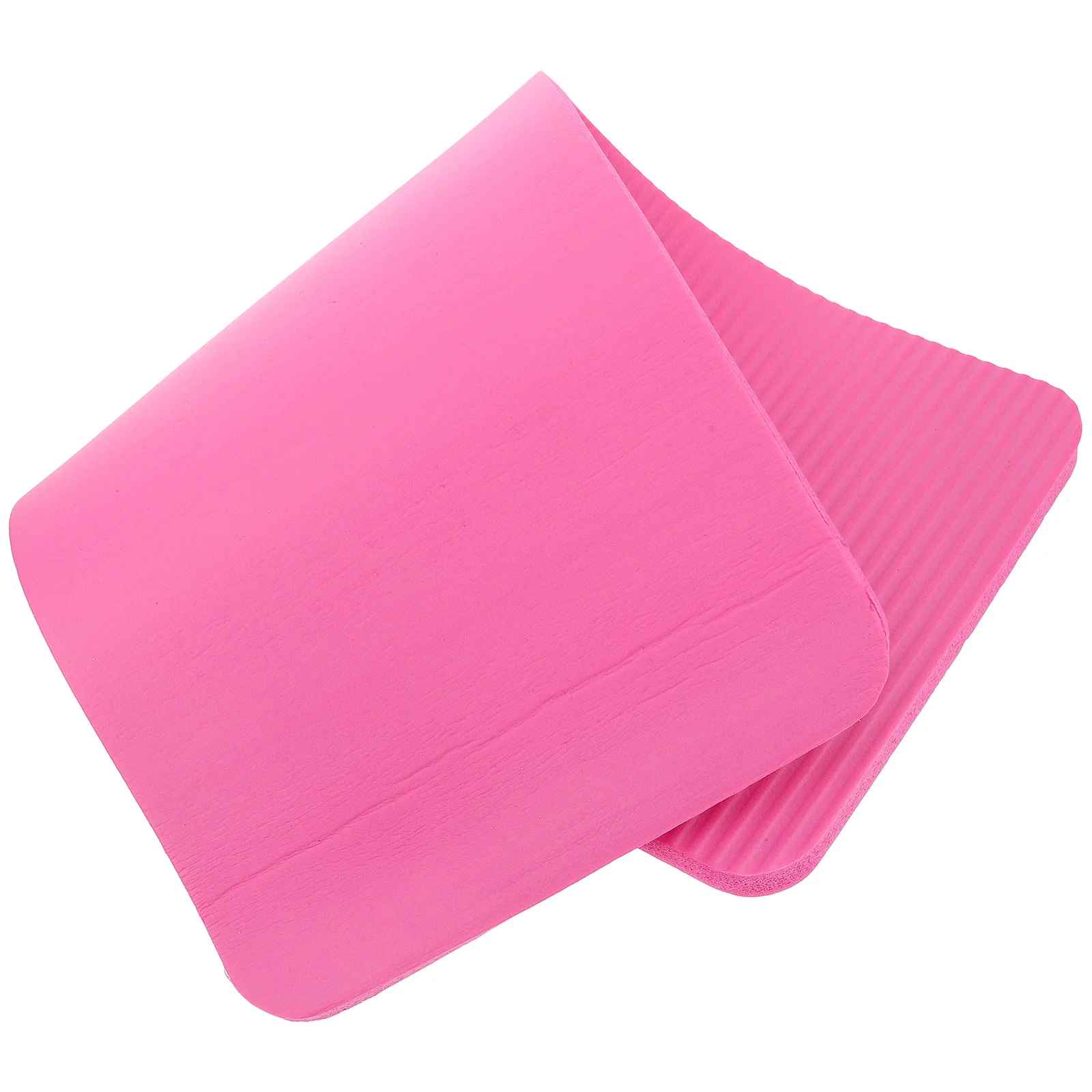 

Ab Wheel Mat Beginner Nbr Material Non Slip Soft Padding Knee Elbow Support Pilates Yoga Fitness Workout Mat Pilates Mats