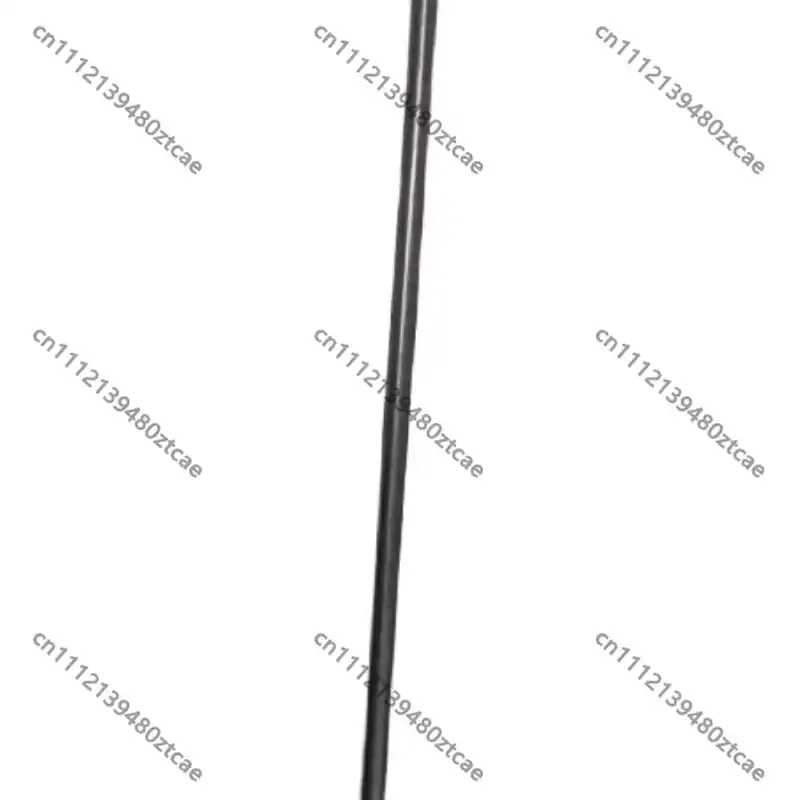 Electric Heating Tube Element Replacement Spare Part For Ultrasonic  Washing Cleaning Machine Equipment Repair