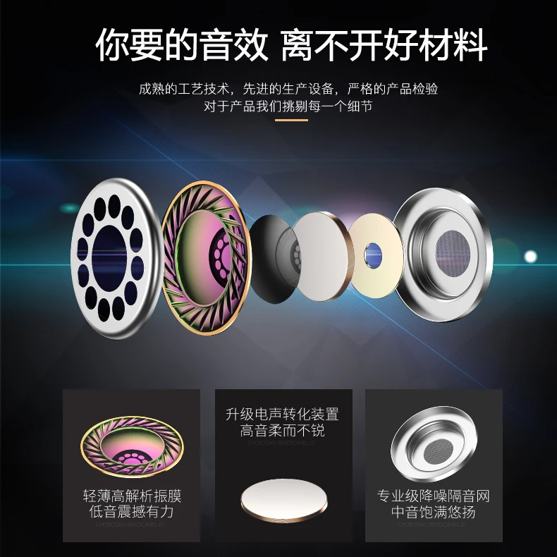 ل ميتا كويست 3/3S VR يفشل الأذن الحد من الضوضاء VR غطاء للأذنين جمع الصوت إلغاء الضوضاء سماعات جمع غطاء للأذنين