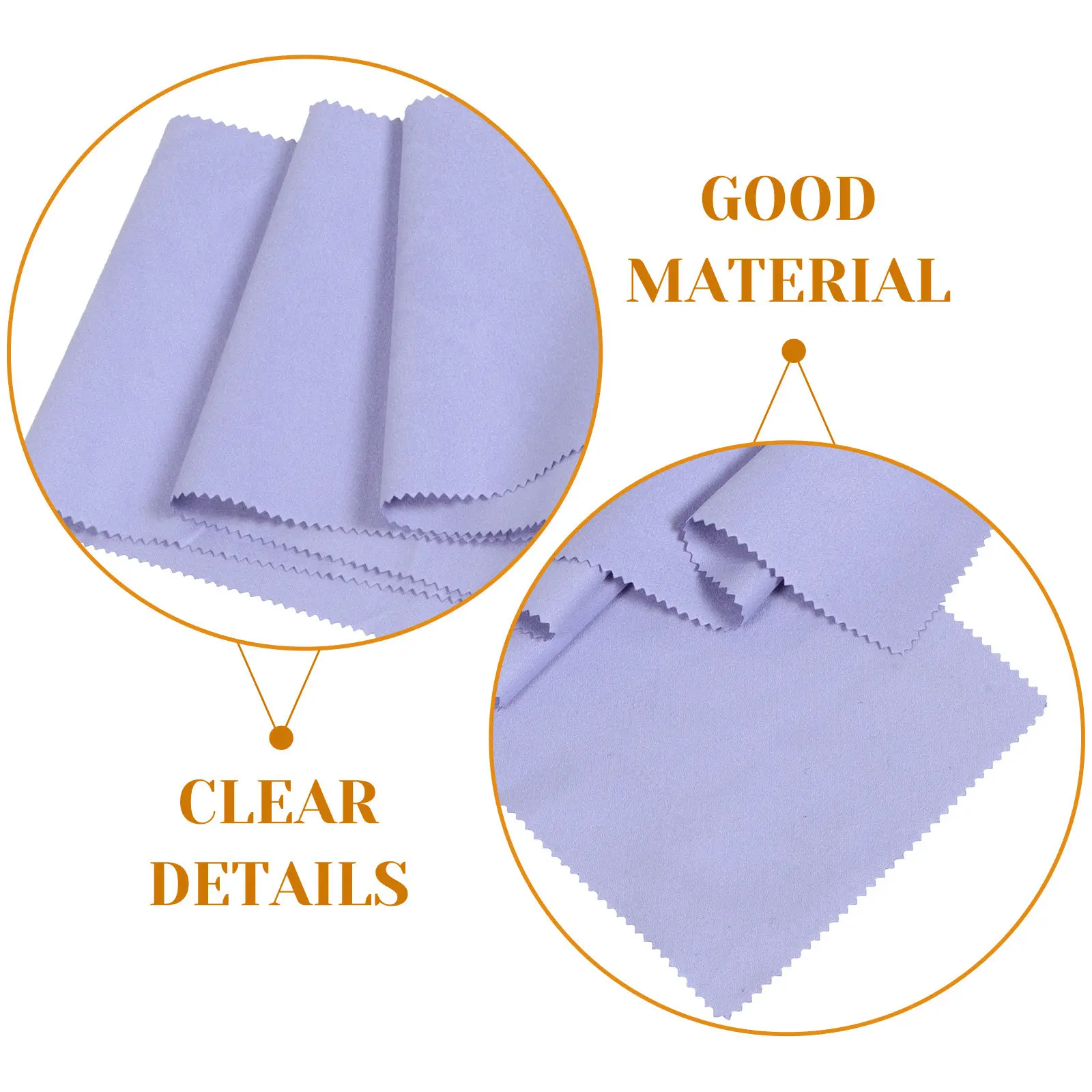 Piano Keyboard Dust Cover Thickened Soft Fine Fiber 88 Keys Universal Fit for Electric Piano Electronic Keyboard Home Education