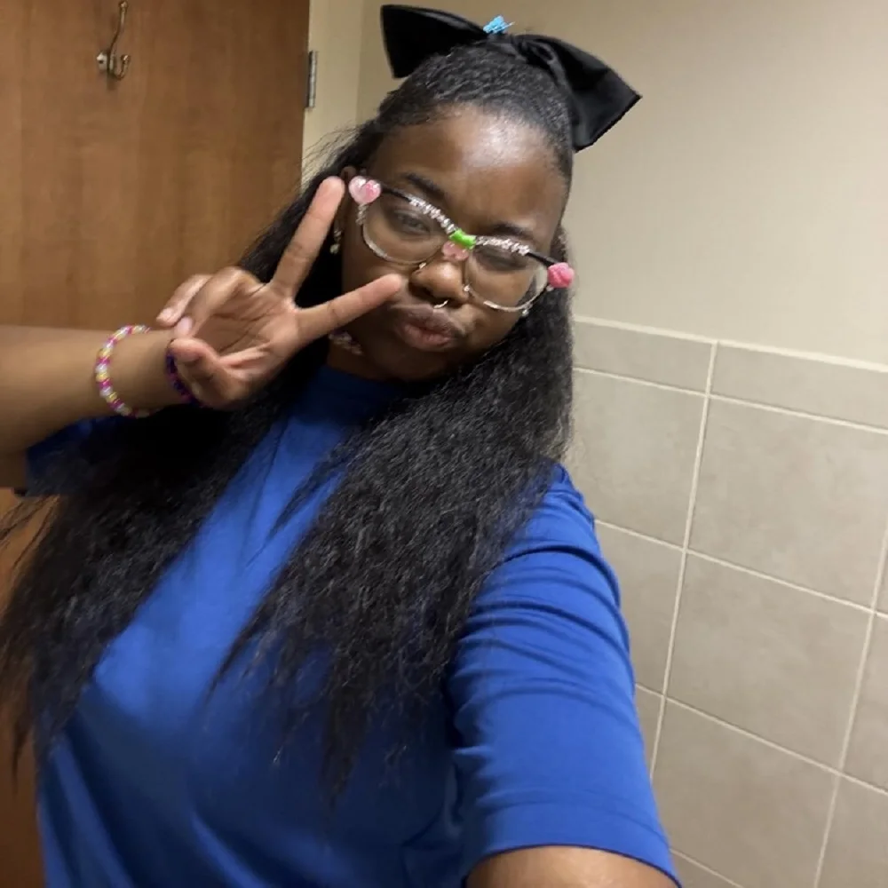 

200 грамм Yaki, прямые заколки для наращивания волос, натуральные черные волосы, заколки для человеческих волос Remy, наращивание волос для женщин