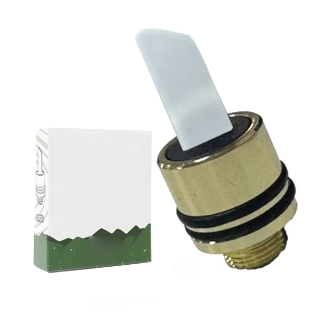 

Electric Welding Head for MultiTool Featuring Fast Heating and Stable Temperature for Wax Slicing and Heating Tasks