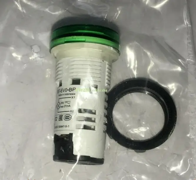 2pcs/lots XB7EV03BP XB7EV04BP XB7EV05BP XB7EV06BP LED indicator new original stock