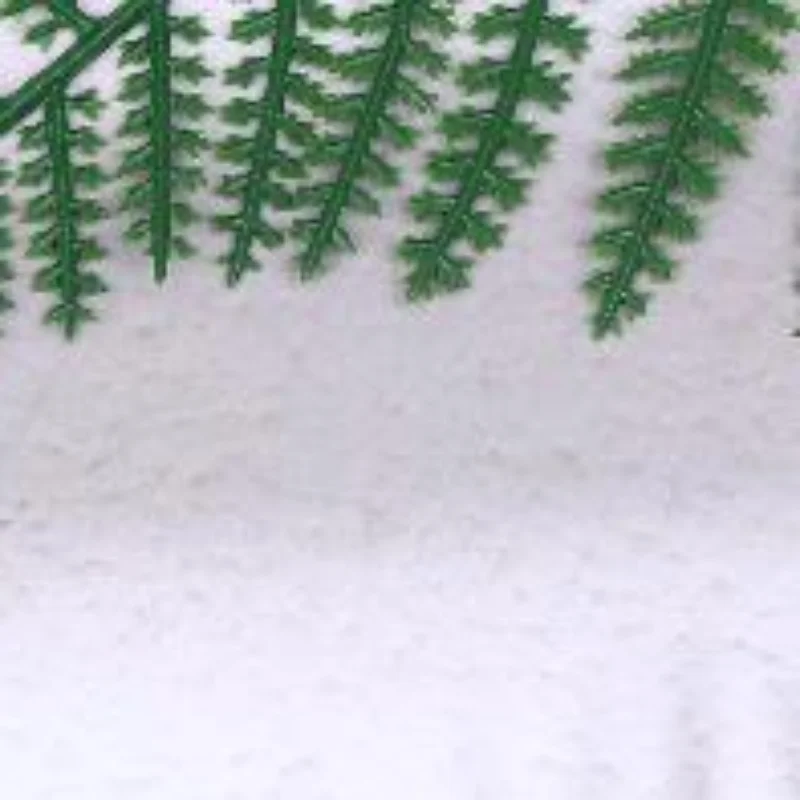 

Многофункциональный сантехнический ключ 9/10/11/12 мм для смесителей и раковин, гаечный ключ для водопровода, сантехнический инструмент