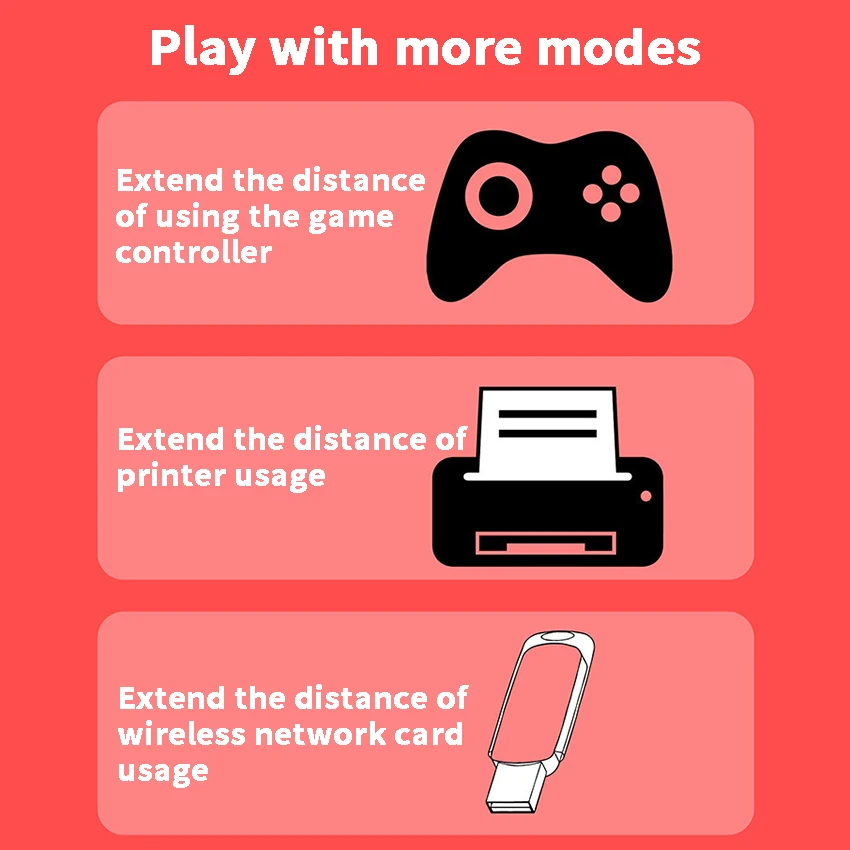 USB3.0 2.0 Male To Dual USB 3.0 Female Jack Splitter 2 Port USB Universal Hub Data Cable Adapter Cord For Laptop Computer