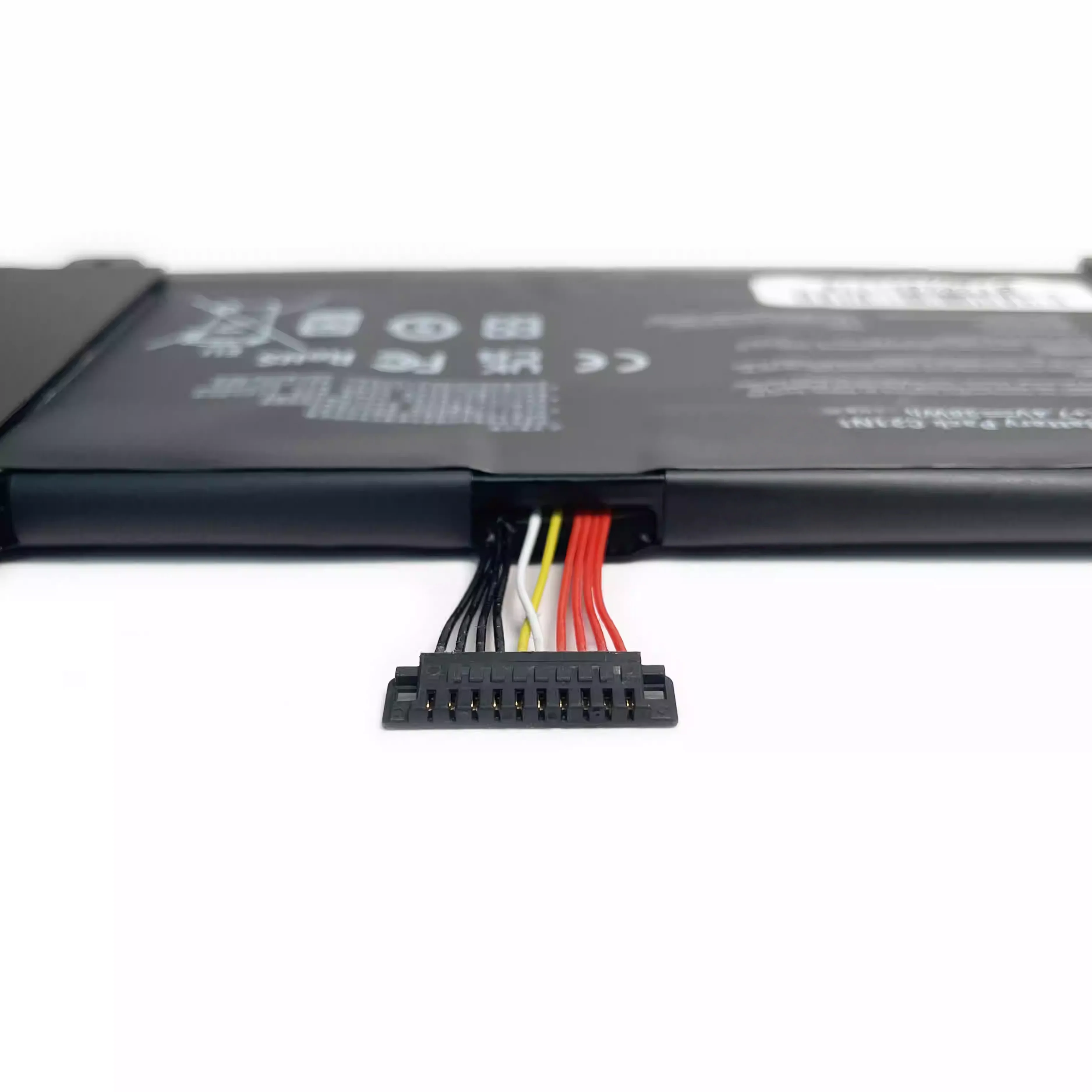 C21N1309,AS301C,Q301L,Q301LA,R304LA,R304LP,S301LA