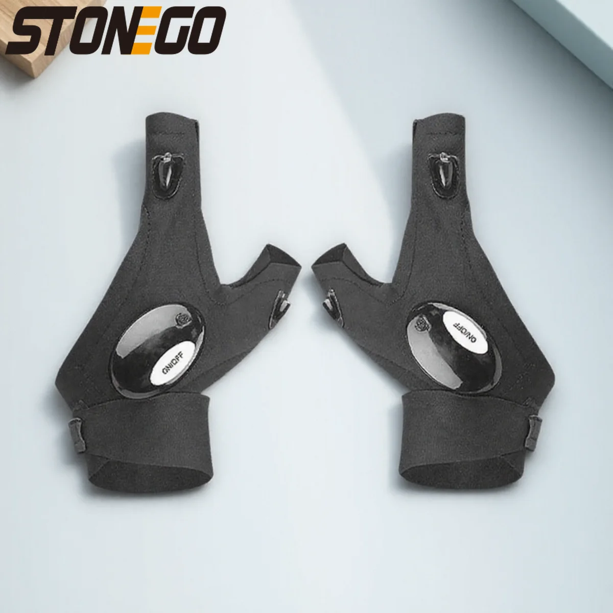 #1 Best Hiking Gloves to Buy In 2026