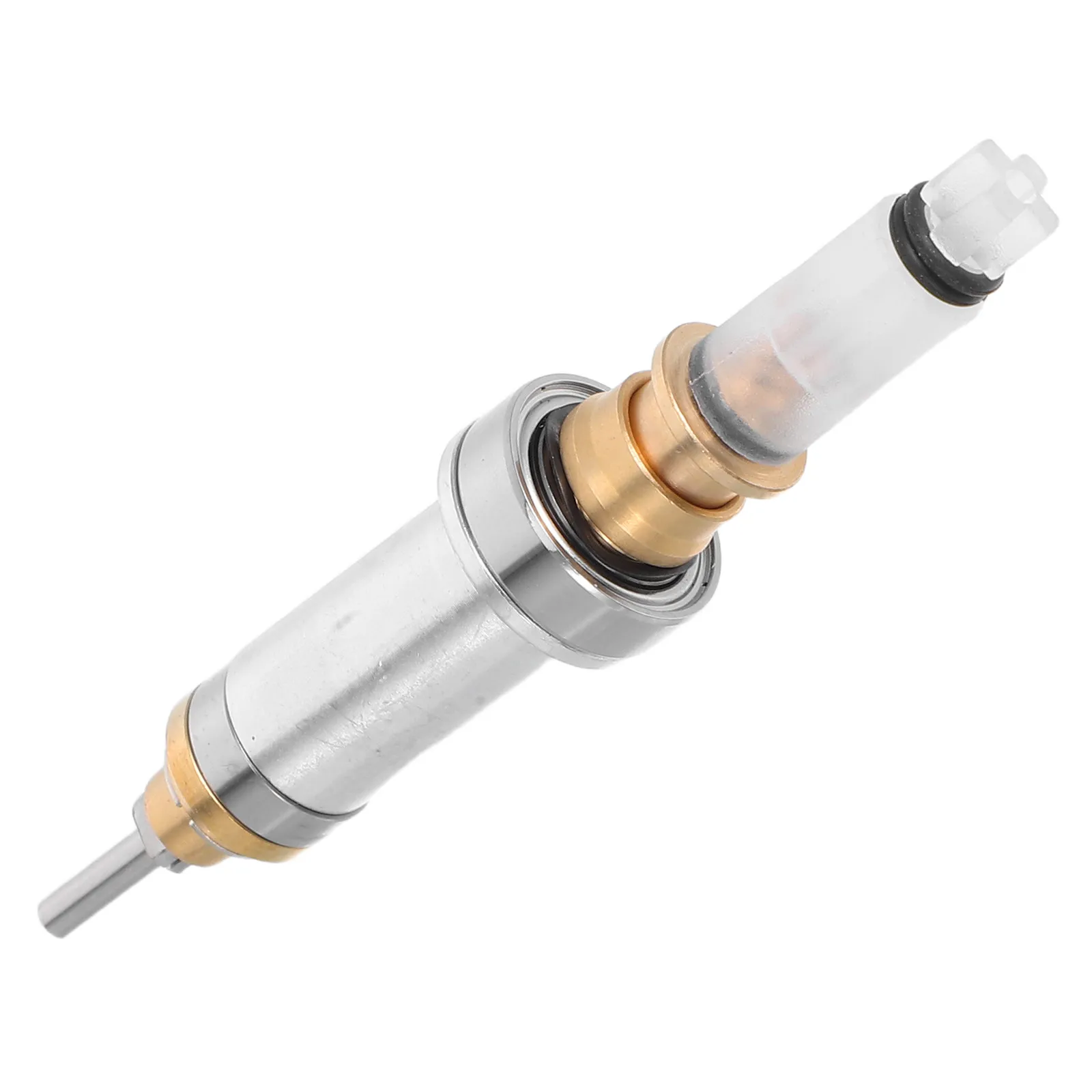 

Nail Art Drill Handpiece Polisher Handle Bushing Manicure Drill Spindle Complete Electronic Machine Bearing Accessories