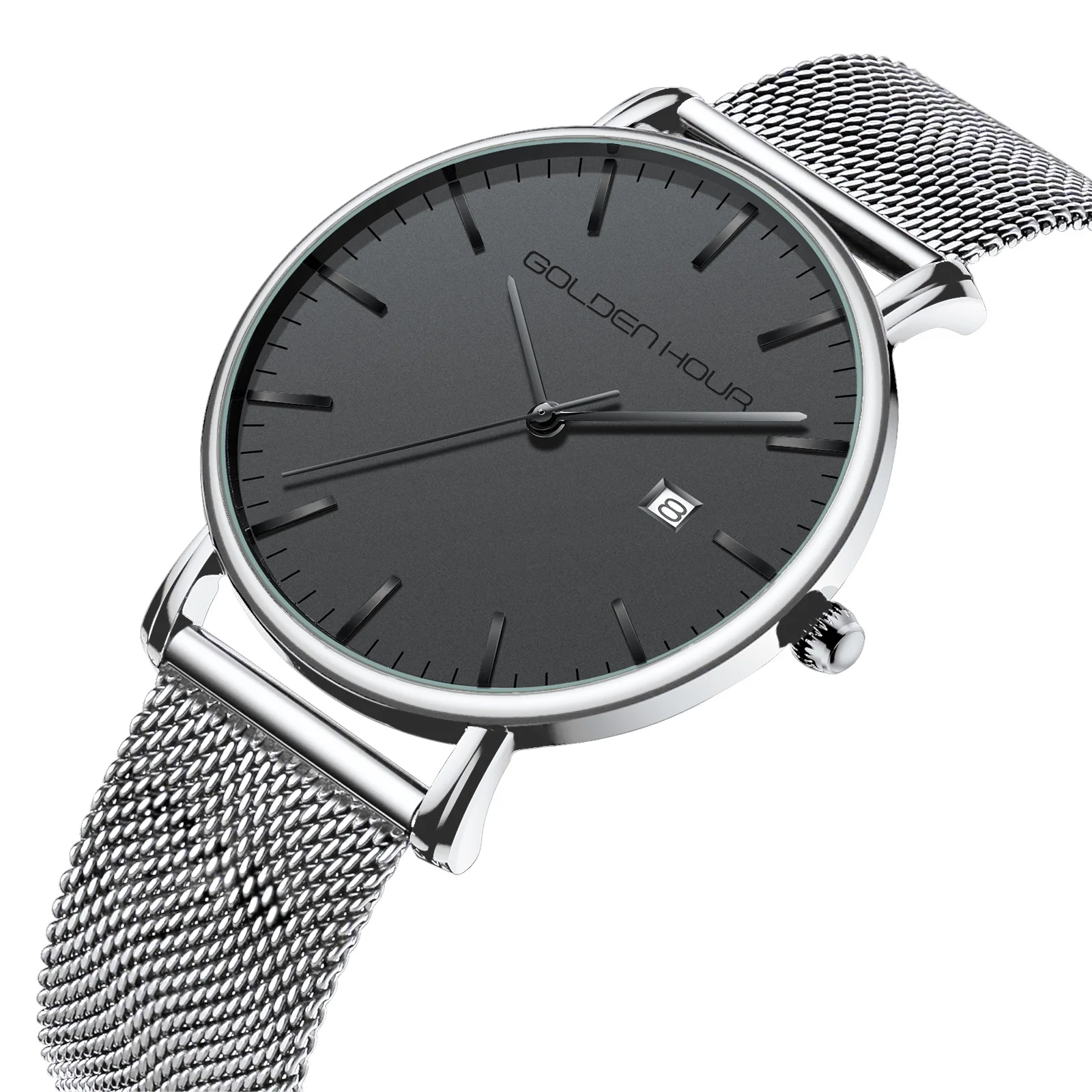 relogio-masculino-de-luxo-goldenhour-relogio-de-pulso-de-quartzo-com-cronografo-de-aco-inoxidavel-militar-a-prova-d'agua-luminoso-relogio-esportivo