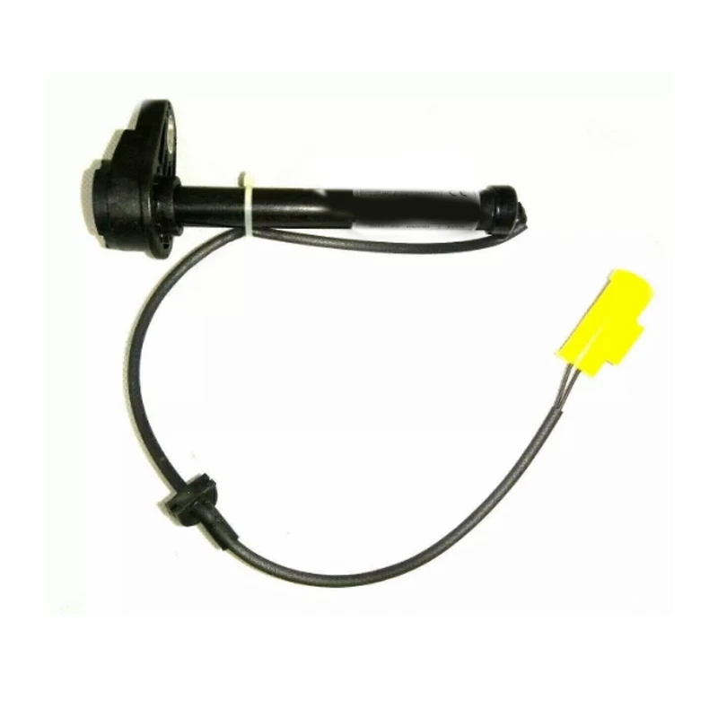 A2139062201 Engine hood sensor fixed base controller