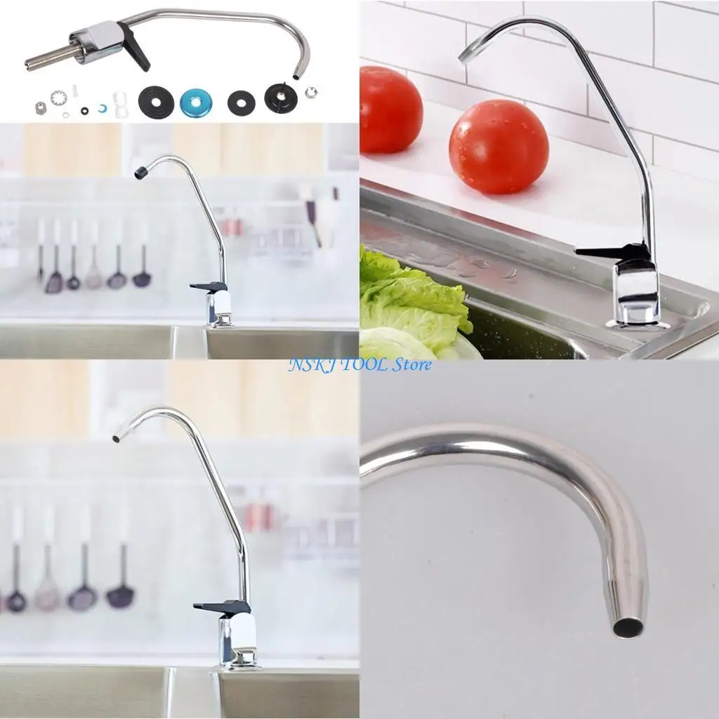 rubinetto-per-depuratori-acqua-potabile-da-cucina-l8rc-rubinetto-per-filtrazioni-acqua-facile-da-installare