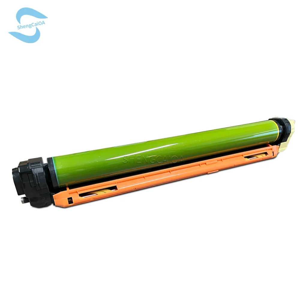 

013R00656 Drum For Xerox Color 550 560 C60 C70 C75 J75 DocuColor 240 242 250 252 700 700I 770 Compatible Color Drum Cartridge