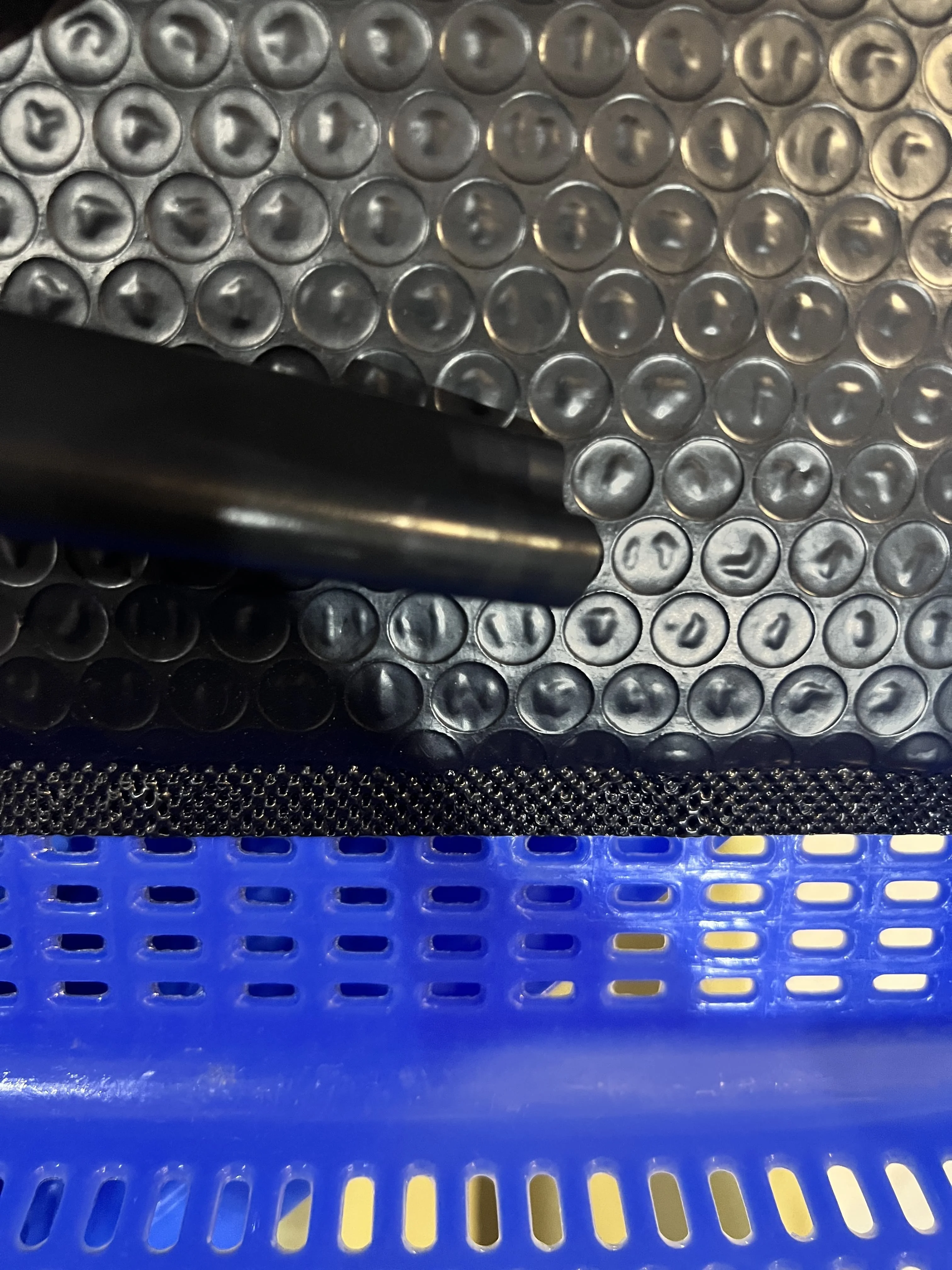 

10X Fuser Film Sleeve for HP M102 M104 M106 M130 M132 M134 M203 M227 M206 M230 M148 M101 M103 M105 M118 M129 M131 M133 M135 M229