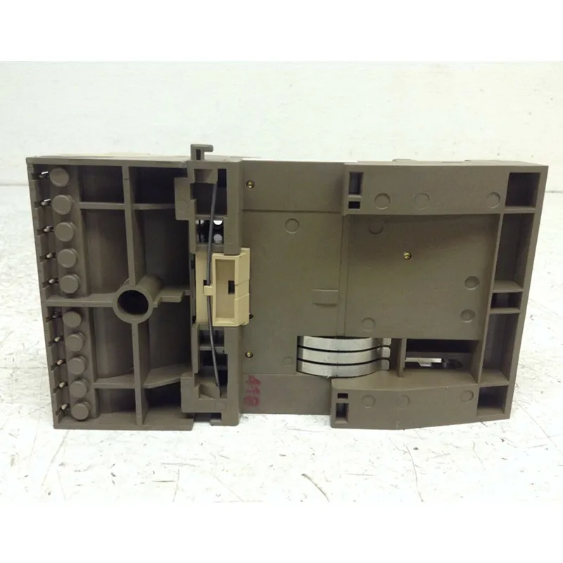 Módulo 6es5700-8ma11 em estoque