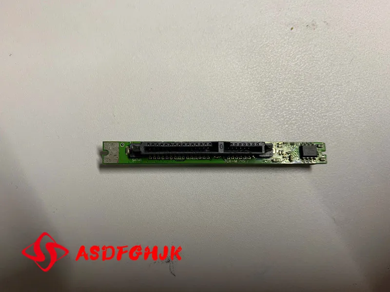 Originele CG0470013799 Hard Drive Transfer