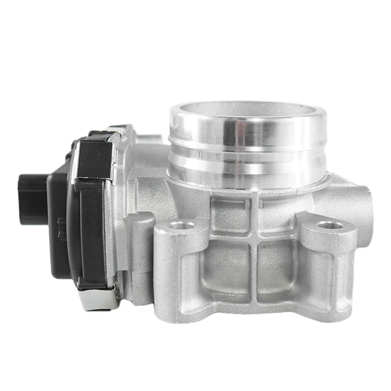 

H5-1 шт. 12675730, корпус дроссельной заслонки, автоматические запасные части для Buick Encore Cruze 1,4L L4