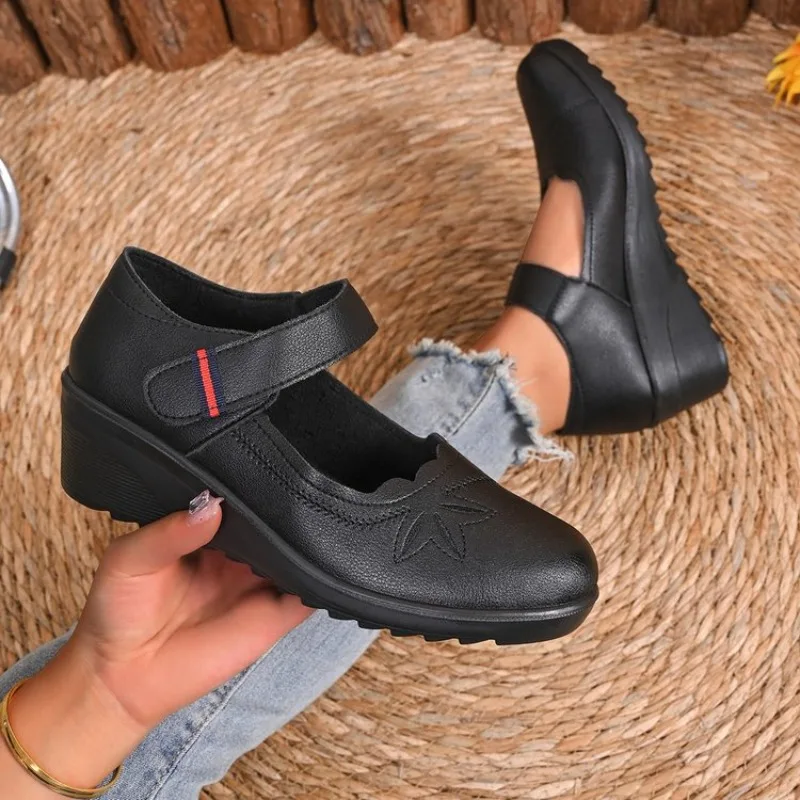 Hot Seller 2026 Pum…