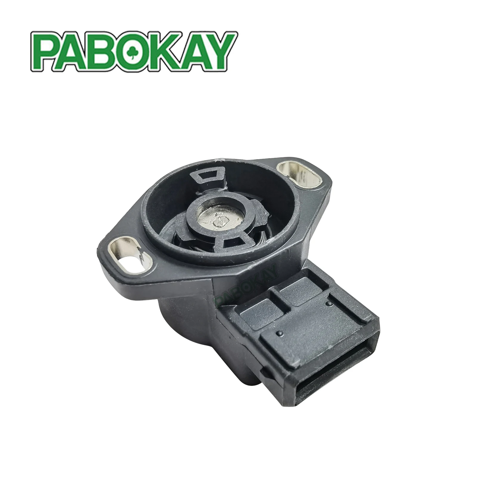 Throttle Position Sensor TPS MD614697 For MITSUBISHI Montero Sport EAGLE Summit MD614375 MD614280 MD614491 TH176 TS602