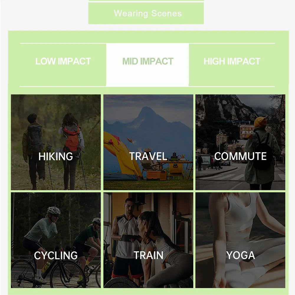 여성을위한 원활한 반바지 요가 반바지는 부티 운동을 밀어 체육관 반바지 피트니스 높은 허리 스포츠 짧은 여성 의류