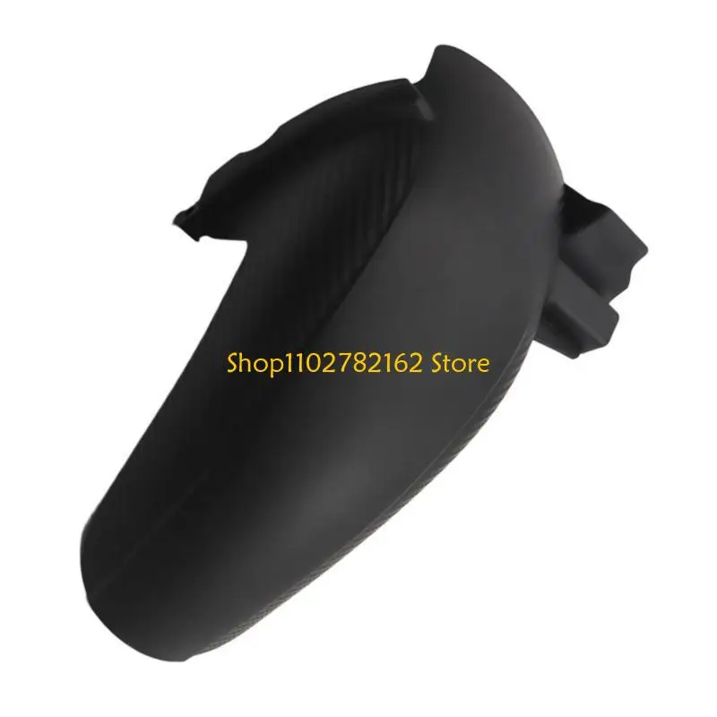 

547B Elegant Motorbike Addition ABS Building Strong Durability Direct Screw On Plan Denial Modifications
