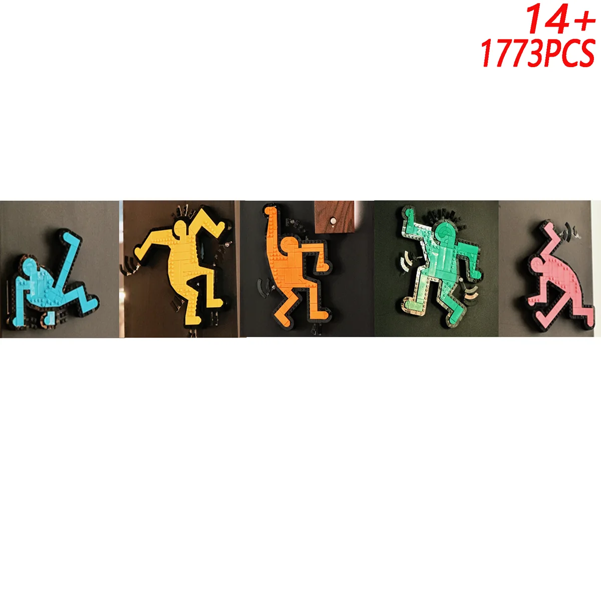 en-stock-2025-nouvel-art-31216-figurines-dansantes-blocs-de-construction-ensembles-bricolage-creatif-decorer-soulagement-du-stress-pour-enfant-cadeau-de-noel-et-jouet