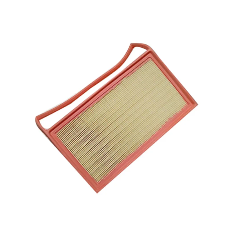 The Cabin Air Filter Is Suitable For Gac Trumpchi Gs8 (2nd Generation 2021 2022 2023 2024) 1.8t/ 2.0t/Air Filter/Oil Filter