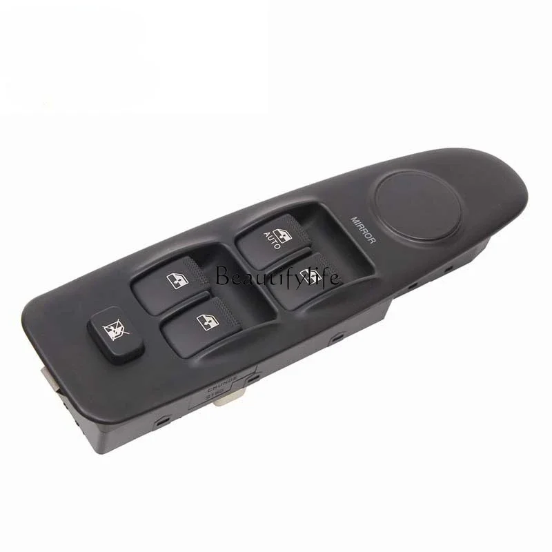 

1For window control lifter 93570-2D100CA 935702D100CA