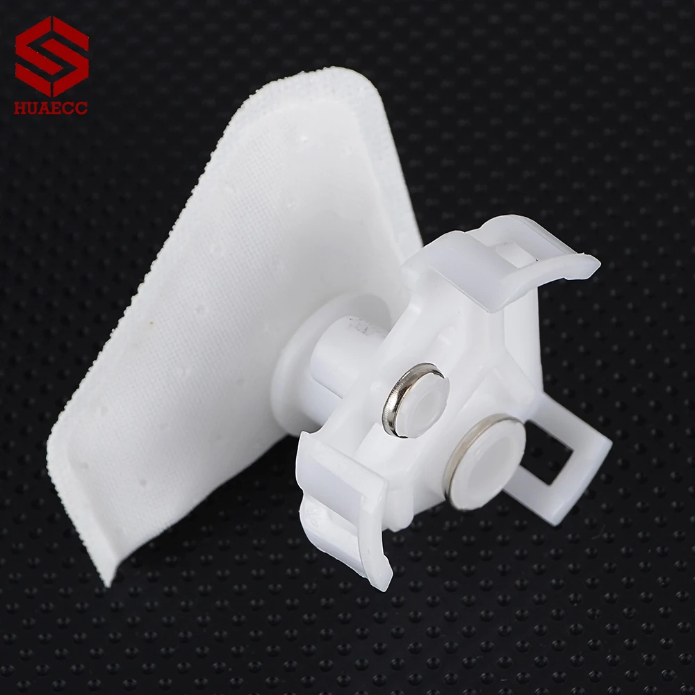 Filtre de pompe à carburant pour moto, élément pour Yamaha FZ1, FAZER, YZF, R6, XJRling/ C, XVSling/ A, XVSling/ A, CT, CTF, CU, V-Star