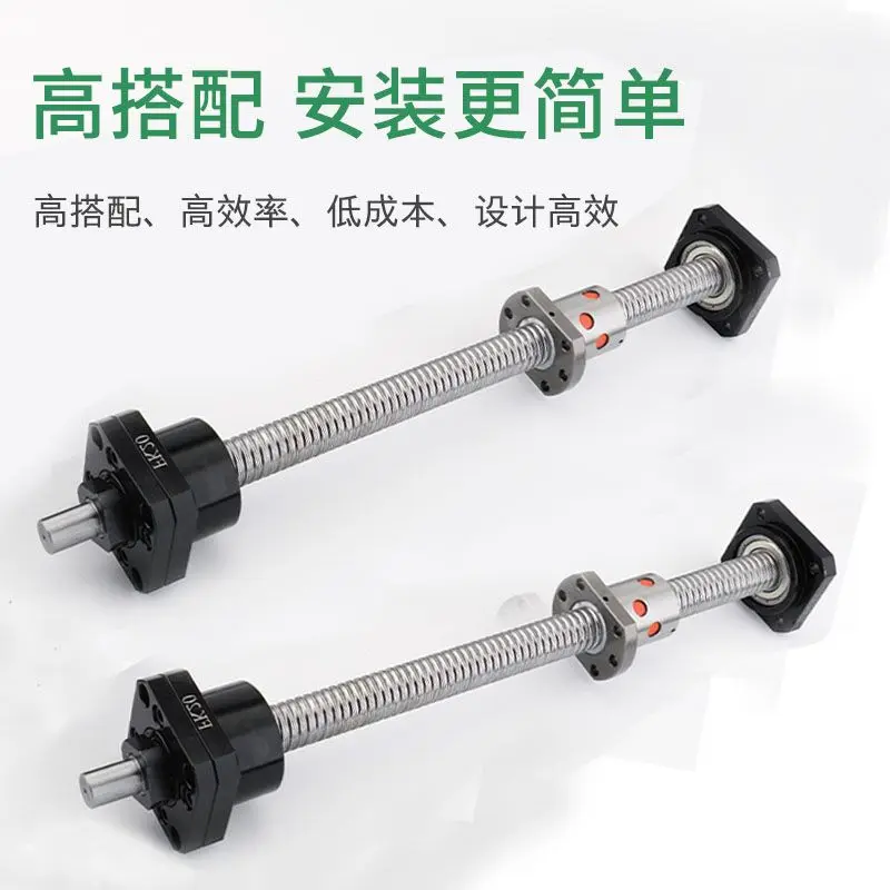 AK15 support seat AK20 support seat manufacturer AK/AF series models are complete