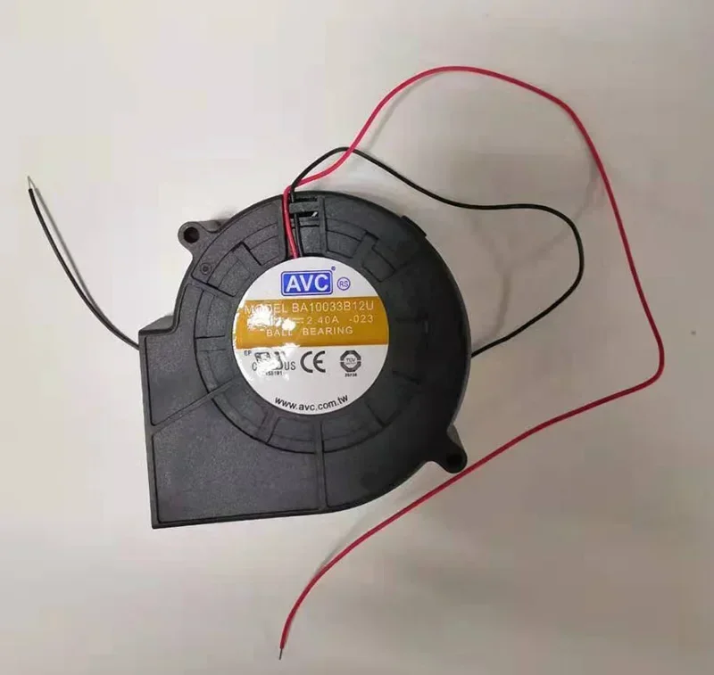 2026 Hot Sale Factory Directly Sale Nail Drill Dust Collector Vacuum Extractor Metal Nail Tab Draft Electric Fan For Manicure