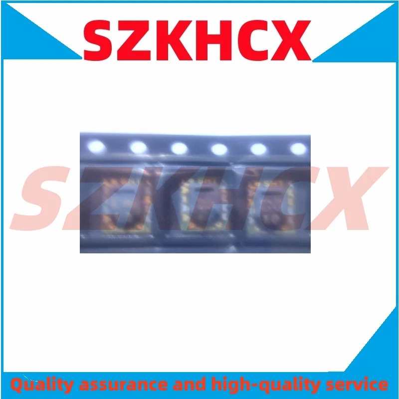5PCS/LOT SHT10 smd8